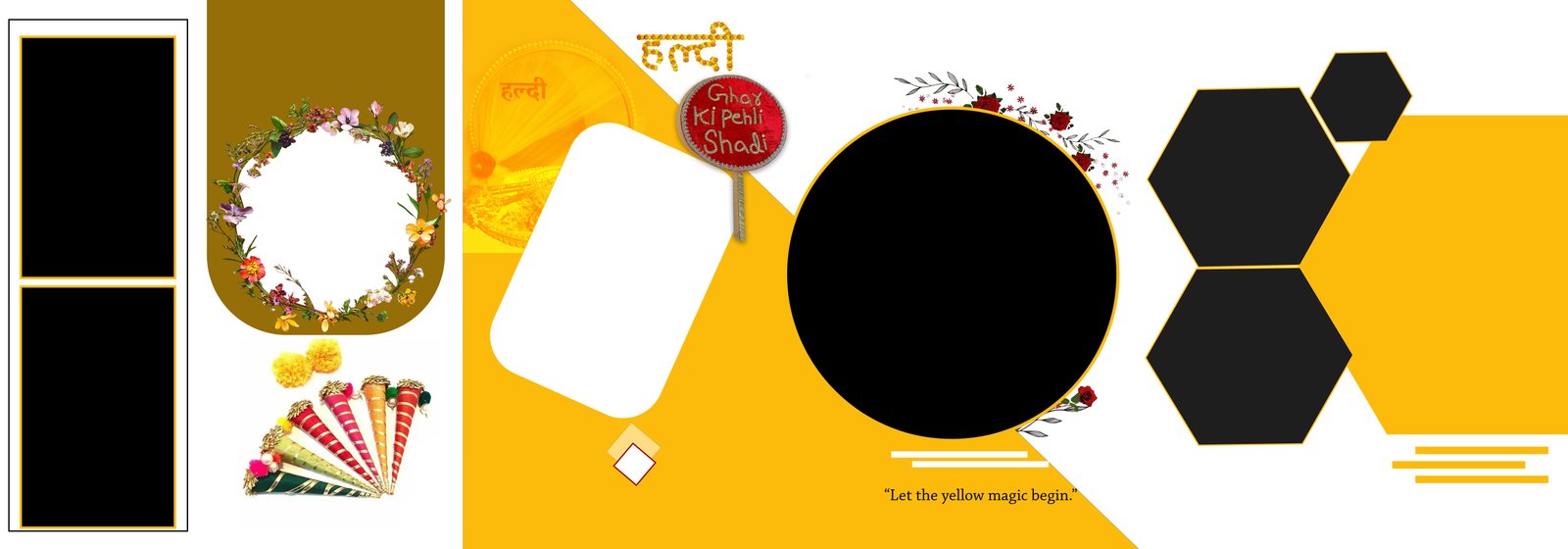 Product Preview