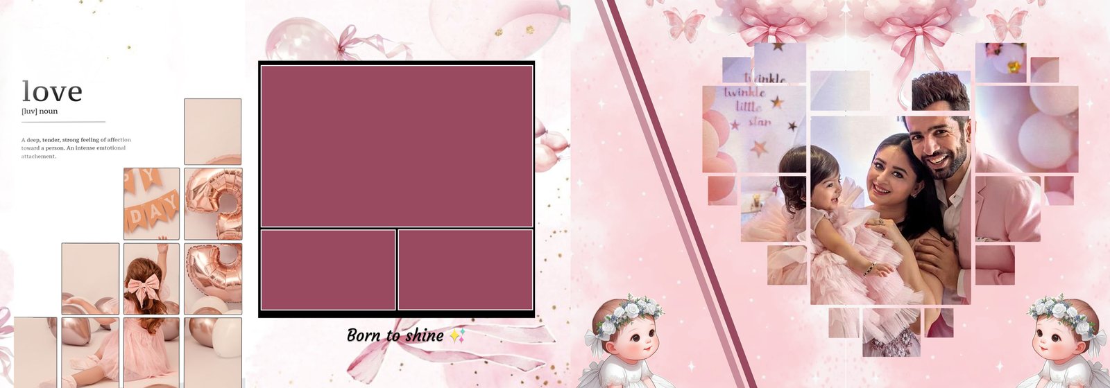 Product Preview